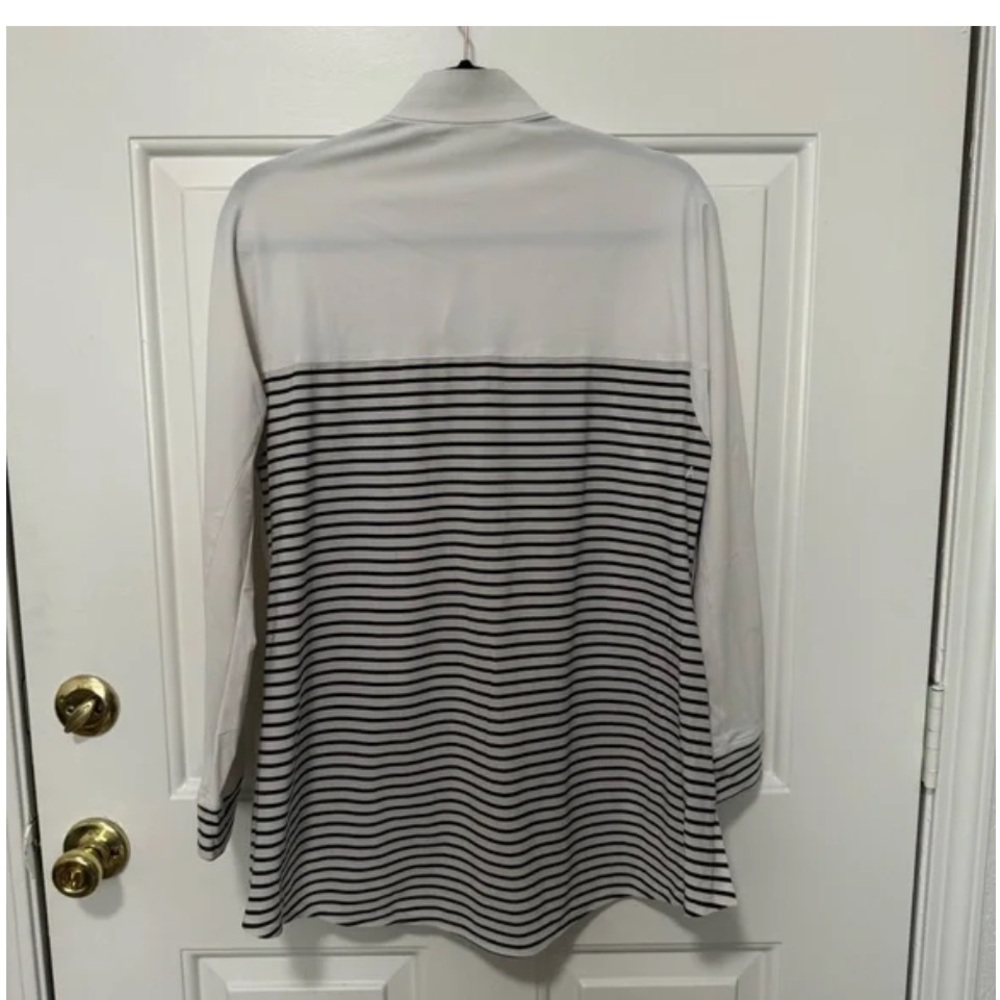 Something Borrowed Shirt - image 6